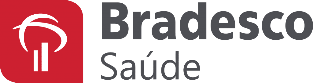 Bradesco Saúde
