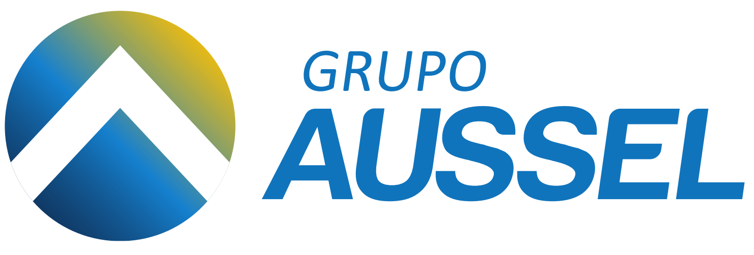 Aussel