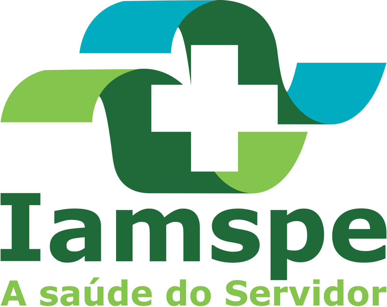 Oftalmologista IAMSPE São José dos Campos
