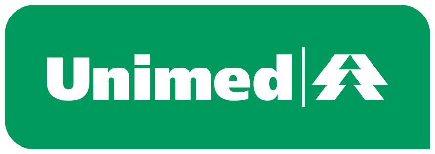 Oftalmologista Unimed São José dos Campos